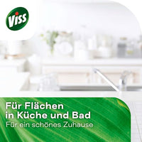 Originele schuurmelk met microkristallen, 500 ml