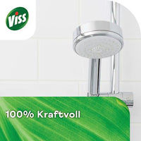 Originele schuurmelk met microkristallen, 500 ml