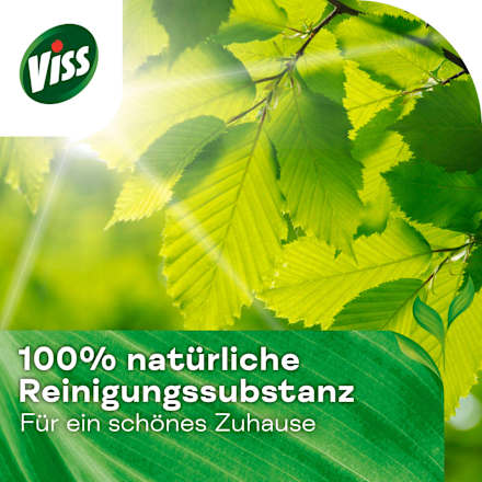 Originele schuurmelk met microkristallen, 500 ml