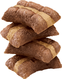 Cat Yums Leverworst Katten Snack, 40 g