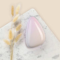 Haarentferner Nanoglas, 1 St
