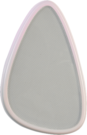 Ontharingscrème Nanoglass, 1 st