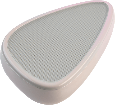 Ontharingscrème Nanoglass, 1 st