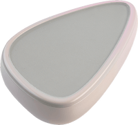 Ontharingscrème Nanoglass, 1 st