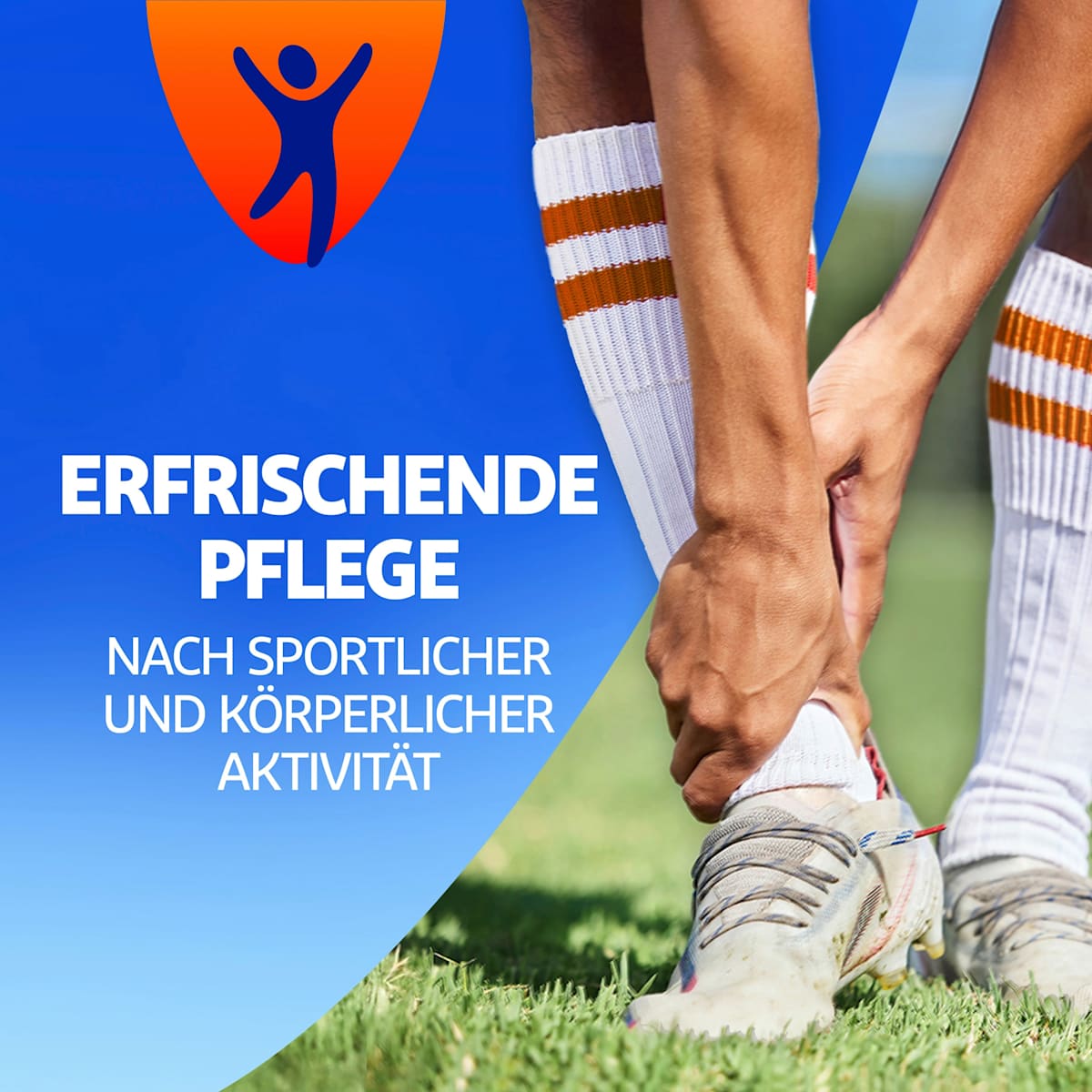 Voltaren Volta Cool Kühlgel, 50 g