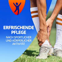 Voltaren Volta Cool Kühlgel, 50 g