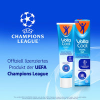 Voltaren Volta Cool Kühlgel, 50 g