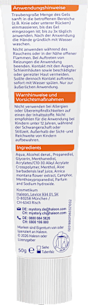 Volta Cool Kühlgel, 50 g