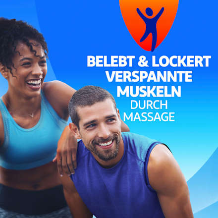 Volta Cool Kühlgel, 50 g