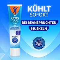 Voltaren Volta Cool Kühlgel, 50 g