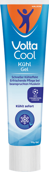 Voltaren Volta Cool Kühlgel, 50 g
