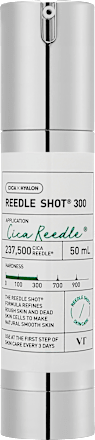 Serum Microneedling Reedle Shot 300, 50 ml