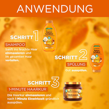 Conditioner Argan &amp; Camelia Olie, 250 ml