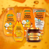 Conditioner Argan &amp; Camelia Olie, 250 ml