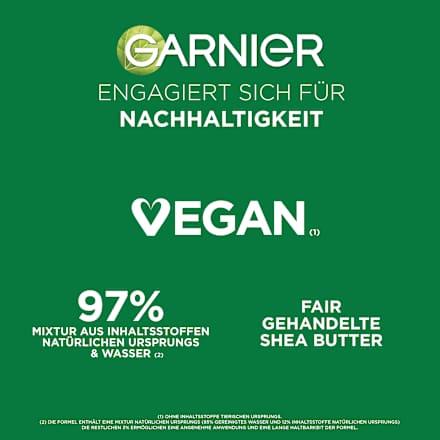 Conditioner Avocado-olie &amp; Sheaboter, 250 ml