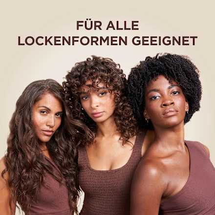 Conditioner Avocado-olie &amp; Sheaboter, 250 ml