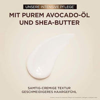 Conditioner Avocado-olie &amp; Sheaboter, 250 ml