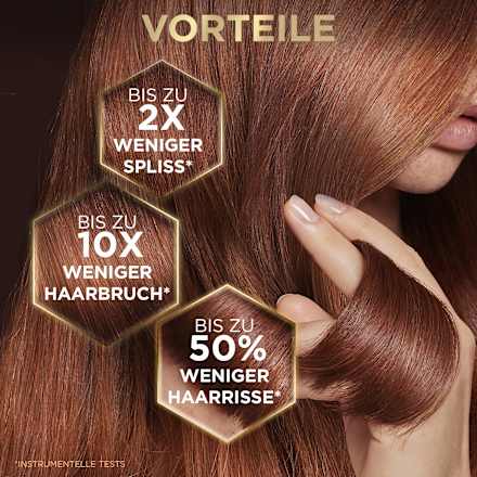Conditioner Honey Treasures, 250 ml