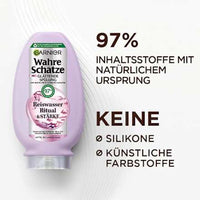 Conditioner Rijstwater Ritueel &amp; Sterk, 250 ml