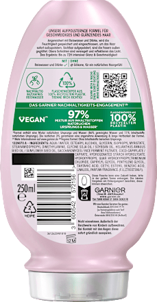 Conditioner Rijstwater Ritueel &amp; Sterk, 250 ml