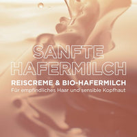 Conditioner Zachte Havermelk, 250 ml