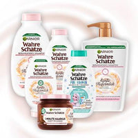 Conditioner Zachte Havermelk, 250 ml