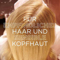 Conditioner Zachte Havermelk, 250 ml