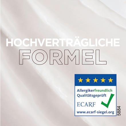 Conditioner Zachte Havermelk, 250 ml