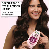 Conditioner Traube Hydraboost, 250 ml