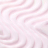 Conditioner Traube Hydraboost, 250 ml