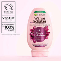 Conditioner Traube Hydraboost, 250 ml