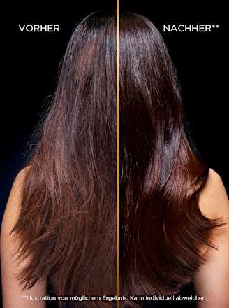 1-Minuut actieve houtskool haarbehandeling voor een vette hoofdhuid, 340 ml