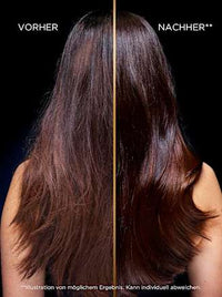 1-Minuut actieve houtskool haarbehandeling voor een vette hoofdhuid, 340 ml