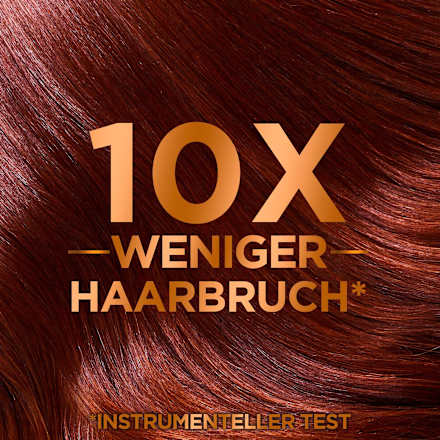 Haarverzorging 1-Minuut Honey Treasures, 340 ml