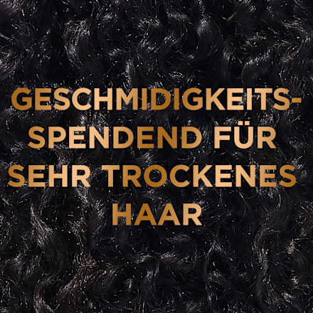 1-Minute Kokosmelk &amp; Macadamia Haarverzorging, 340 ml