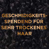 1-Minute Kokosmelk &amp; Macadamia Haarverzorging, 340 ml