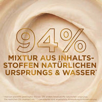 1-Minute Kokosmelk &amp; Macadamia Haarverzorging, 340 ml