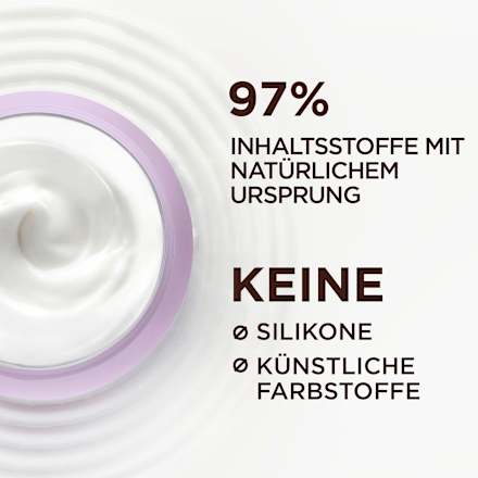 Haarverzorging 1-Minuut Rijstwater Ritueel &amp; Sterkte, 340 ml