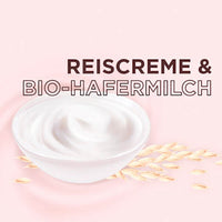 Kindershampoo Zachte Havermelk 2-in-1, 300 ml