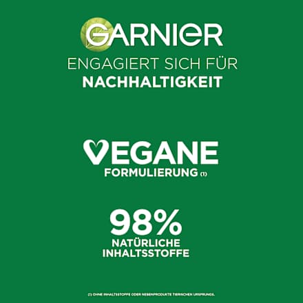 Leave-In Haarverzorging Avocado, 200 ml