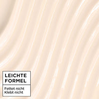 Leave-In Haarverzorging Avocado, 200 ml