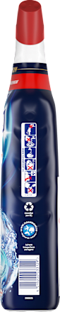WC-Reiniger Power WC Gel&Meeresfrische, 750 ml