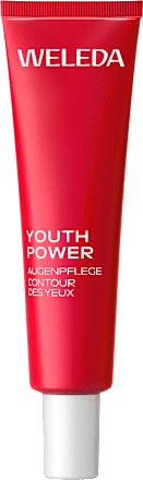 Augenpflege Granatapfel Youth, 12 ml