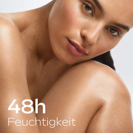 Bodylotion regenerierend, 250 ml