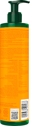 Bodylotion regenerierend, 250 ml