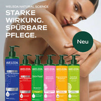 Bodylotion regenerierend, 250 ml