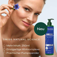 Bodylotion revitaliserend serum, 250 ml