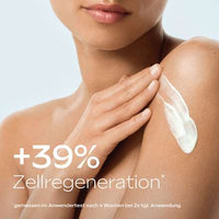 Bodylotion revitaliserend serum, 250 ml