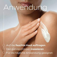 Bodylotion Skin Food, 250 ml