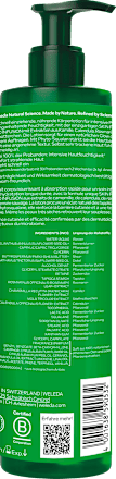 Bodylotion Skin Food, 250 ml